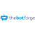 The Bot Forge