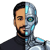 The Bot Man