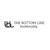 The Bottom Line, Bookkeeping Services LLC