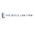 The Boyle Law Firm