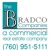 The Bradco Companies