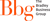 The Bradley Business Group, Inc.