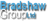 The Bradshaw Group
