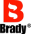 The Brady Group LLC.