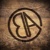 The Brand Agency LLC. - Mesa