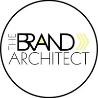 The Brand Architect