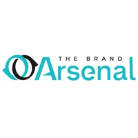 The Brand Arsenal