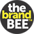 The Brand Bee