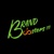 The Brand Boosters