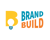 The Brand Build LLC