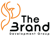 The Brand Development Group