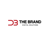 The Brand Digital Solutions