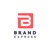 The Brand Express
