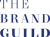 The Brand Guild