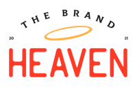The Brand Heaven
