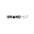 The Brand Hut