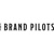 The Brand Pilots