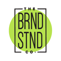 The Brand Stand