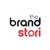 The Brand Stori