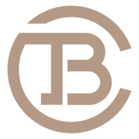 The Branded Company