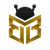 The Branding Bees