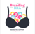 The Branding Bra