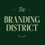 The Branding District