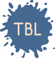 The Branding Lab
