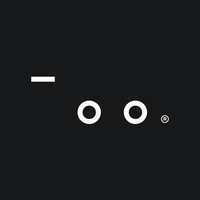 The Branding People
