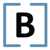 The Brandit Agency