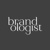 The Brandologist
