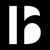 The Branvetica