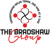 The Brashaw Group