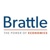 The Brattle Group