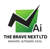 The Brave Next Ltd