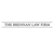 The Brennan Law Firm