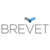 The Brevet Group