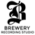 The Brewery Studio