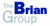 The Brian Group