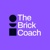 The Brick Coach