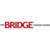 The BRIDGE Communications