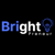 The Bright Preneur