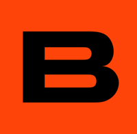 The Brink Agency