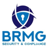 The BRMG