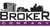 The Broker Company