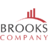 The Brooks Company