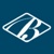 The Brooks Group