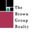 The Brown Group Realty