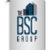 The BSC Group
