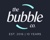 The Bubble Co.